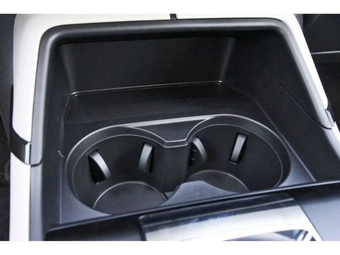 New 2026 MAZDA CX-5 Preferred image 24