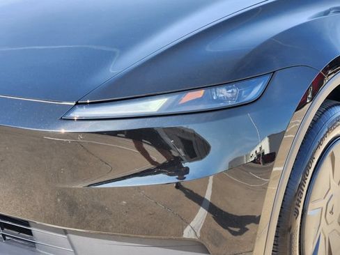 Used 2026 Tesla Model Y AWD image 14