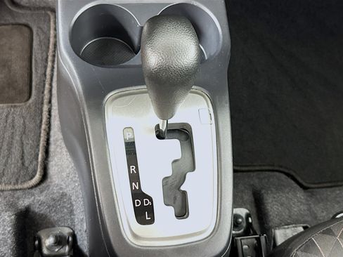 Used 2024 Mitsubishi Mirage ES FWD image 18