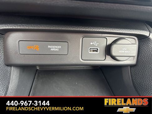 Used 2023 Honda Civic Sport image 19