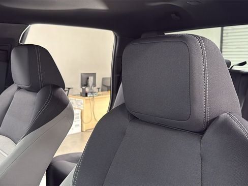 New 2026 Toyota Tacoma TRD Off-Road image 13