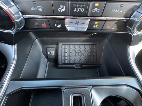 New 2025 Ford F150 XLT w/ Equipment Group 302A MID image 28