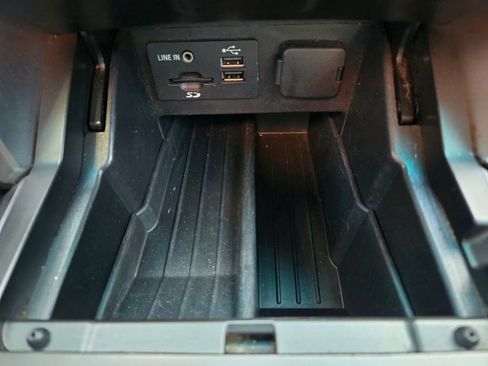 Used 2015 Ford Explorer Limited w/ Equipment Group 301A image 36