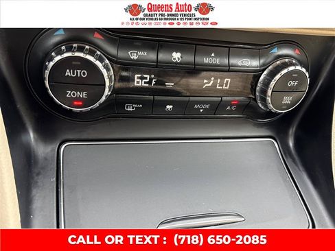 Used 2020 Mercedes-Benz GLA 250 4MATIC w/ Convenience Package image 42