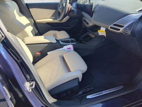 Used 2025 BMW M235i xDrive w/ Premium Package image 22