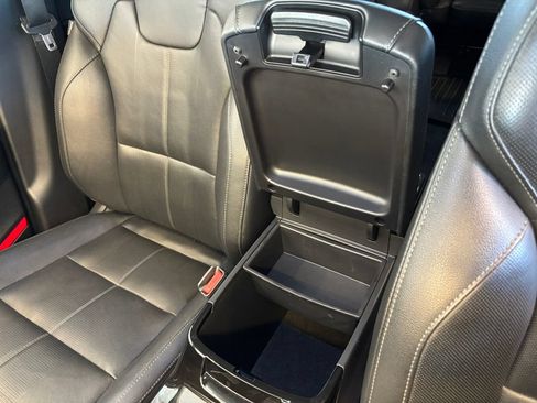 Used 2021 Kia Telluride EX w/ EX Premium Package AWD/4WD image 20