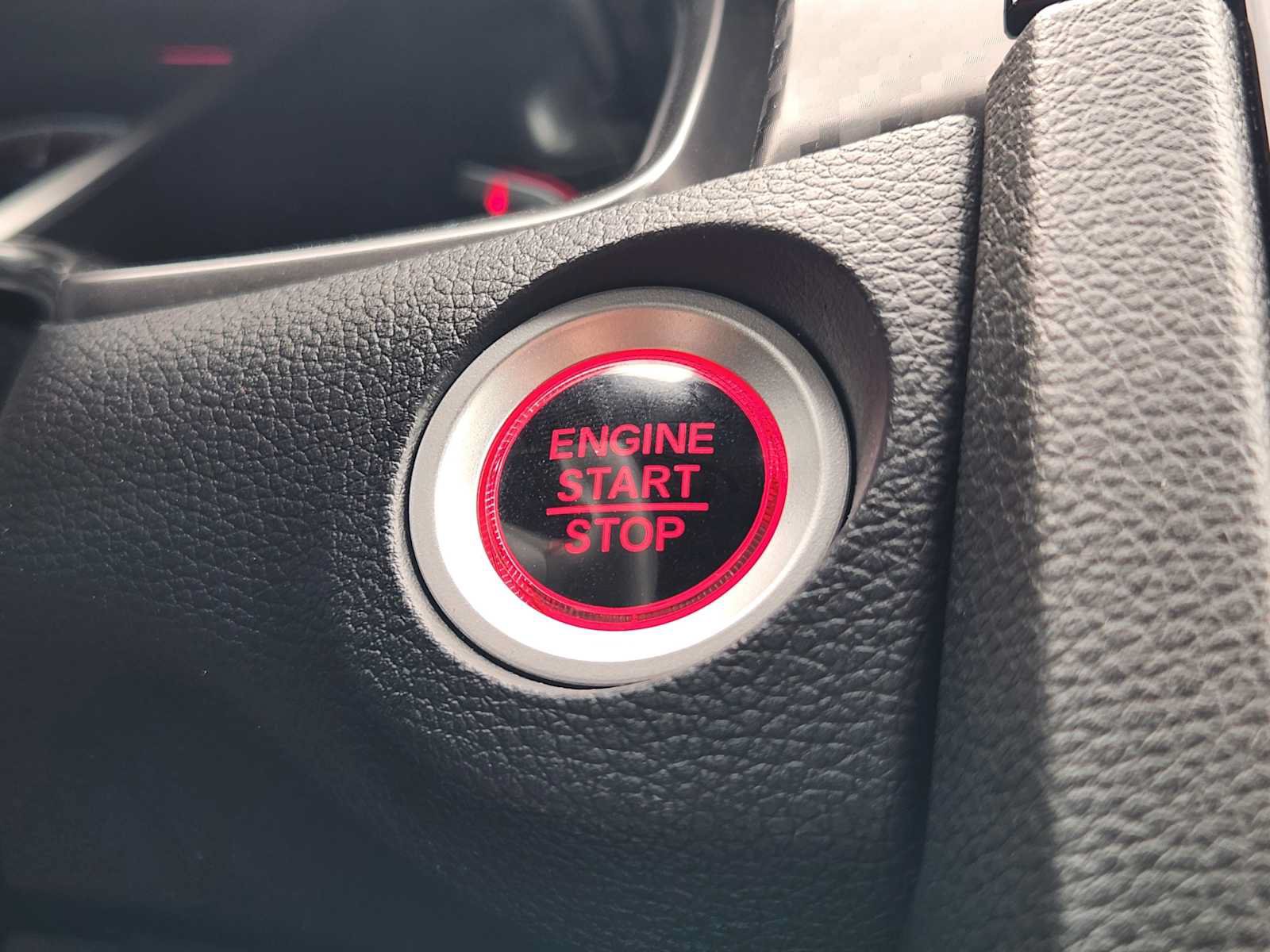 Used 2019 Honda Civic Type R image 20