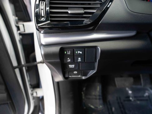 Used 2020 Acura RDX AWD w/ Technology Package image 11