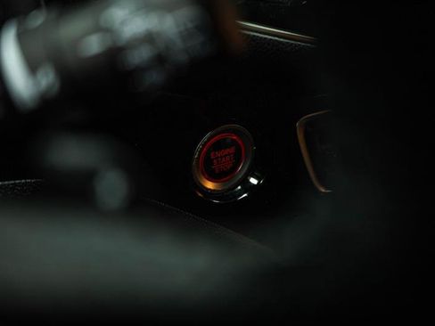 Used 2020 Honda Passport Touring image 19