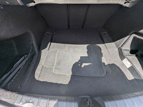 Used 2018 BMW 330i Sedan image 7