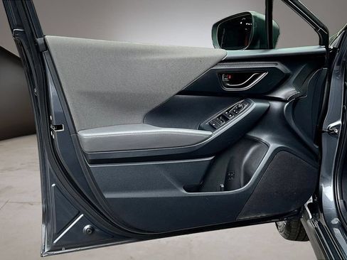 Used 2024 Subaru Crosstrek 2.0i Premium AWD/4WD image 20