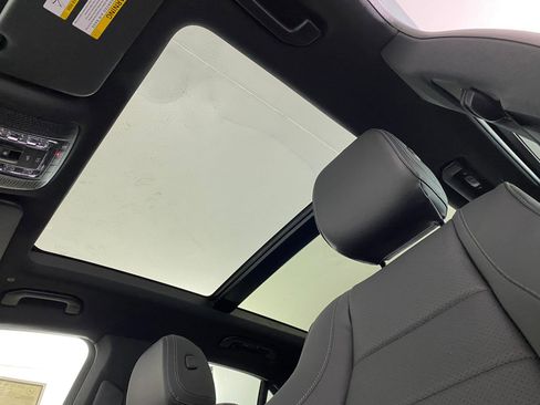 Used 2026 Mercedes-Benz GLE 350 4MATIC image 14