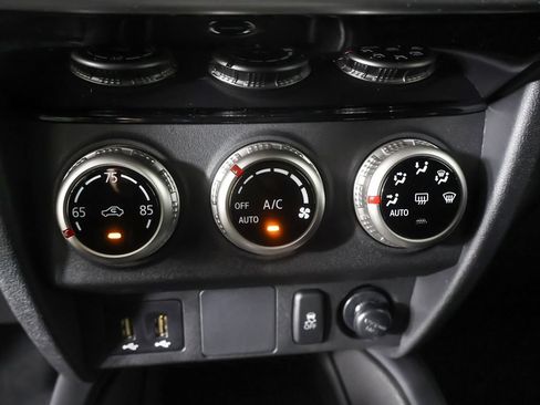 New 2026 Mitsubishi Outlander Sport ES AWD/4WD image 39