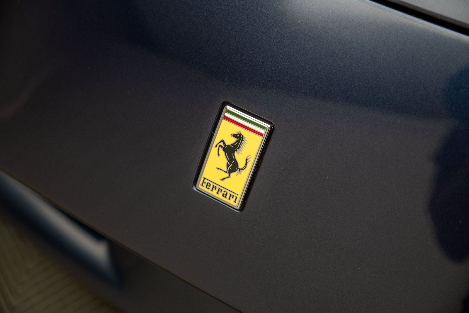 Used 2021 Ferrari 812 GTS RWD image 46