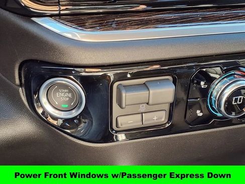 New 2026 GMC Sierra 1500 Elevation w/ Preferred Package image 14