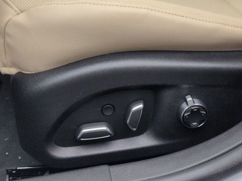 New 2026 Cadillac CT5 Premium Luxury RWD image 13