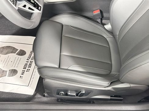 New 2026 BMW 430i xDrive Coupe w/ M Sport Package image 19