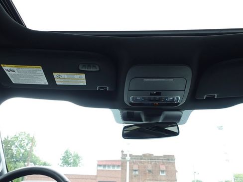 Used 2024 Ford F150 Lariat AWD/4WD image 45