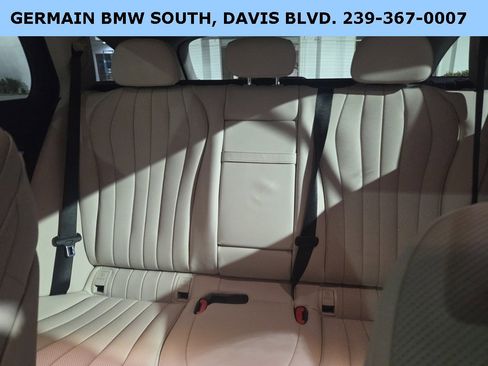 Used 2025 Mercedes-Benz E 450 4MATIC All-Terrain Wagon image 32