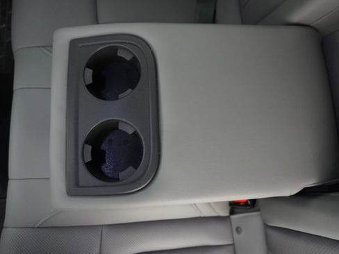 Used 2025 Subaru Outback Limited image 33