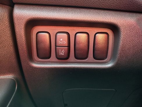 New 2025 Mitsubishi Outlander Sport ES image 22