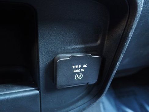 New 2026 RAM 2500 Tradesman w/ Safety Group image 28