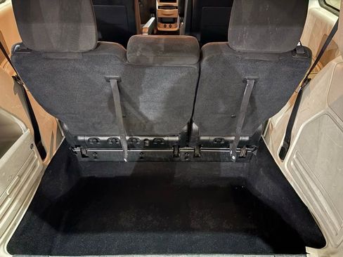 Used 2012 Dodge Grand Caravan American Value Package image 15