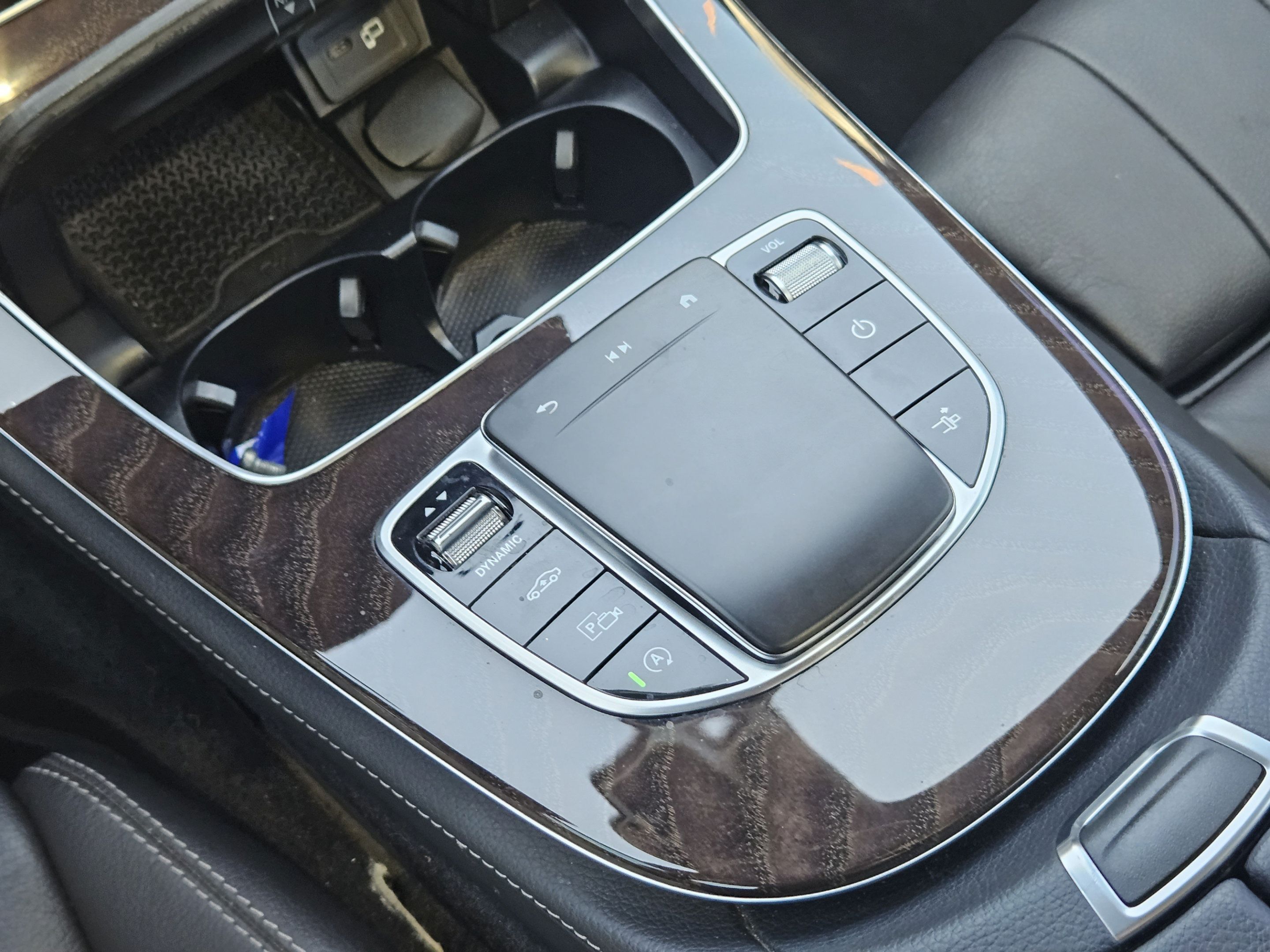 Used 2022 Mercedes-Benz E 450 Coupe image 12