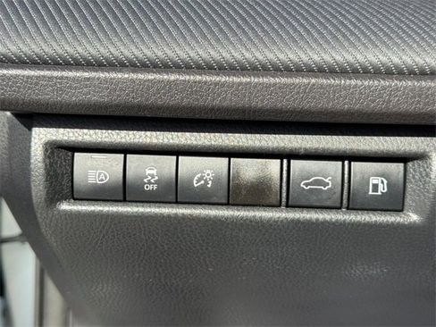 Used 2025 Toyota Camry XSE image 23