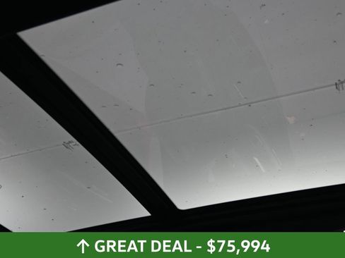 Used 2022 RAM 1500 TRX w/ TRX Level 2 Equipment Group image 36