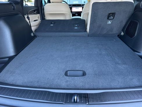 New 2026 Jeep Grand Cherokee Limited image 15