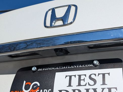 Used 2013 Honda Accord EX-L image 7