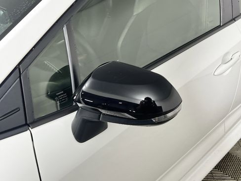 Used 2025 Toyota Corolla GR image 13