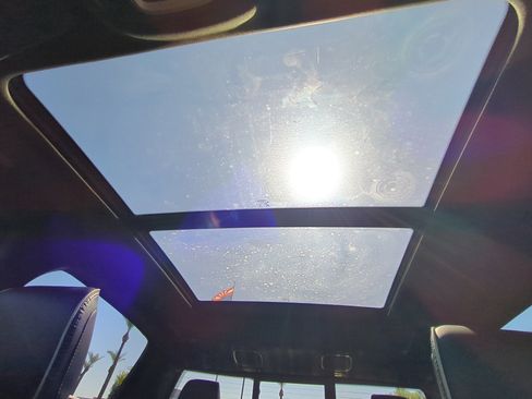 New 2026 RAM 1500 Laramie w/ Night Edition image 33