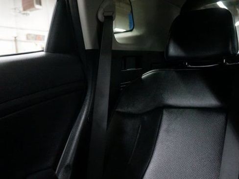 Used 2023 Kia Sportage EX image 57