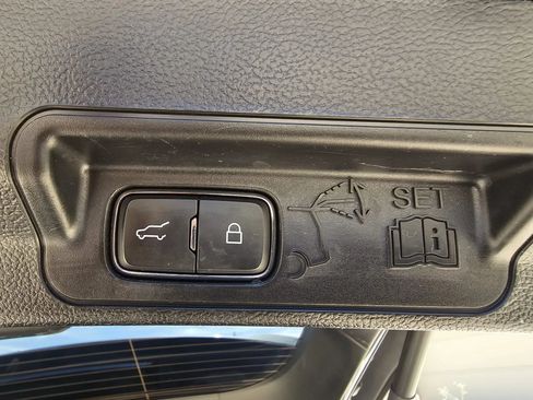 Used 2021 Ford Explorer 2WD image 27