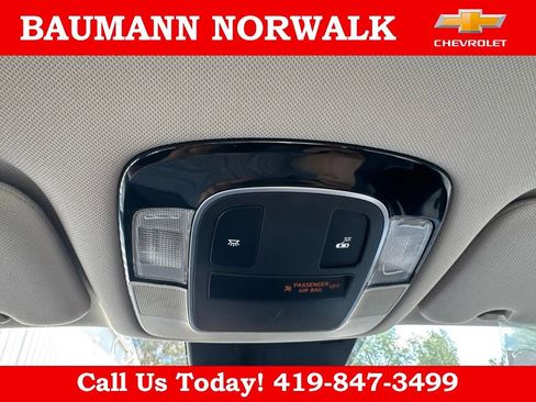 Used 2022 Hyundai Sonata SE w/ Cargo Package FWD image 29