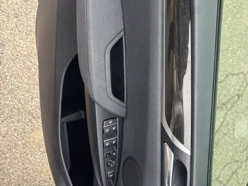 Used 2017 BMW X3 sDrive28i image 20