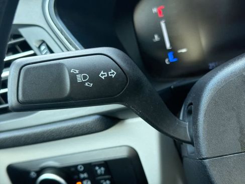 Certified 2025 Ford Escape Active image 27