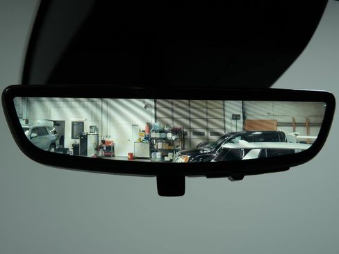 Used 2025 Chevrolet Silverado 2500 High Country w/ High Country Premium Package image 44