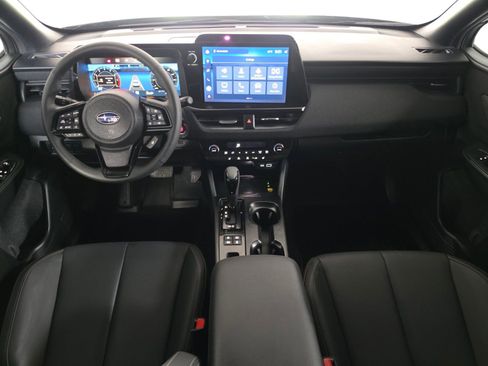 Used 2026 Subaru Outback Limited XT w/ Premium/Limited Package 2 image 32