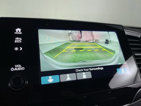 Used 2022 Honda Pilot Special Edition image 7
