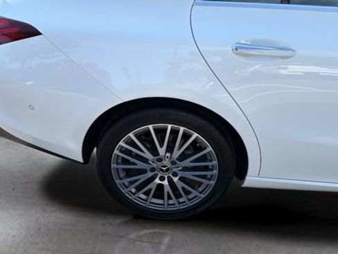 Used 2025 Mercedes-Benz CLA 250 image 35