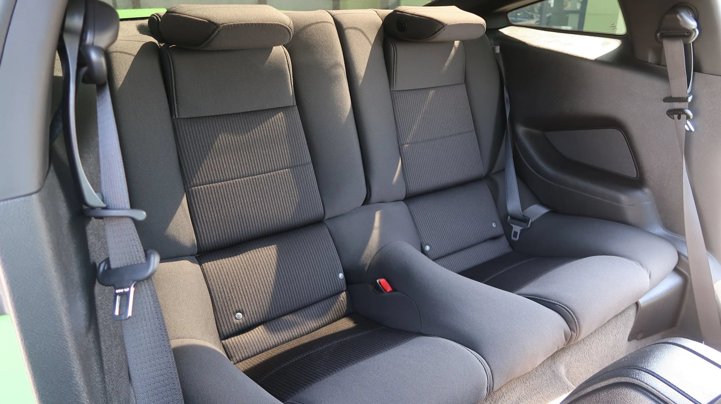 Used 2013 Ford Mustang GT w/ GT Track Pkg RWD image 20