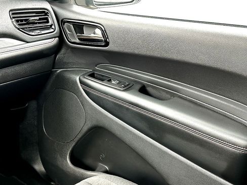 Used 2025 Dodge Durango GT RWD image 26