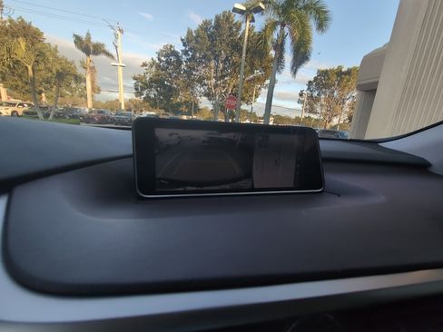 Used 2017 Lexus RX 350 350 image 19