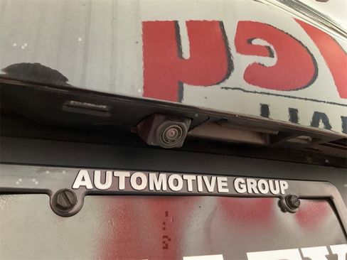 Used 2023 Chevrolet TrailBlazer LT image 7