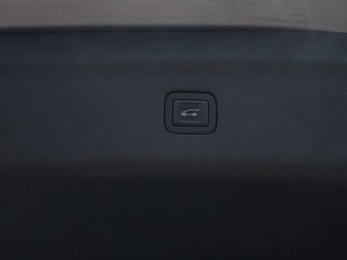 Certified 2023 Buick Enclave Essence w/ Experience Buick Package image 20