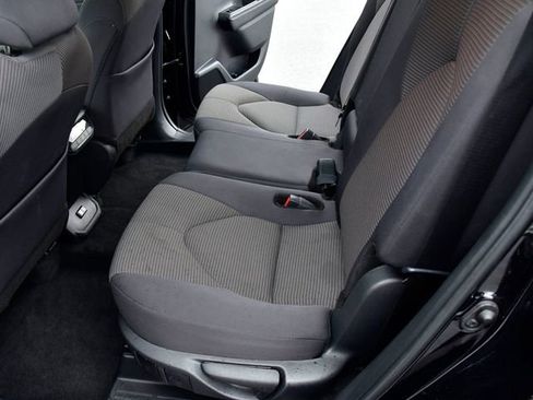 Certified 2024 Toyota Highlander LE image 15