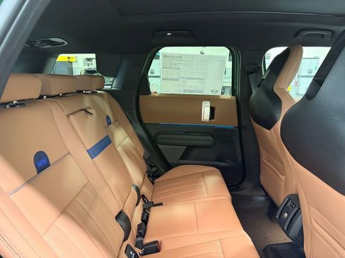 New 2026 MINI Cooper Countryman S image 26